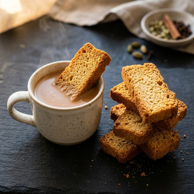 Cake Rusk (10)