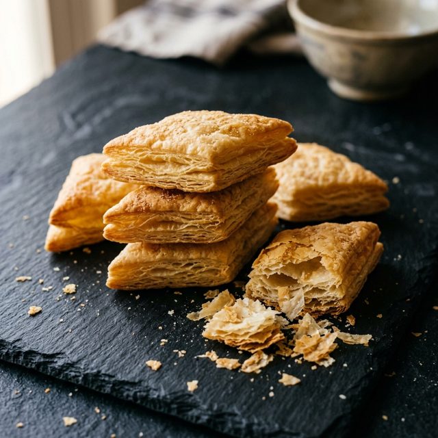 Khari Biscuit (8)