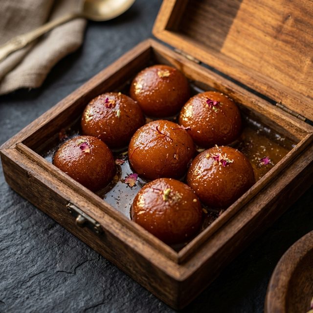Gulab Jamun Box (6)
