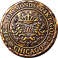 Regal Coin