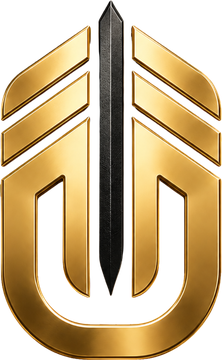 Urban emblem