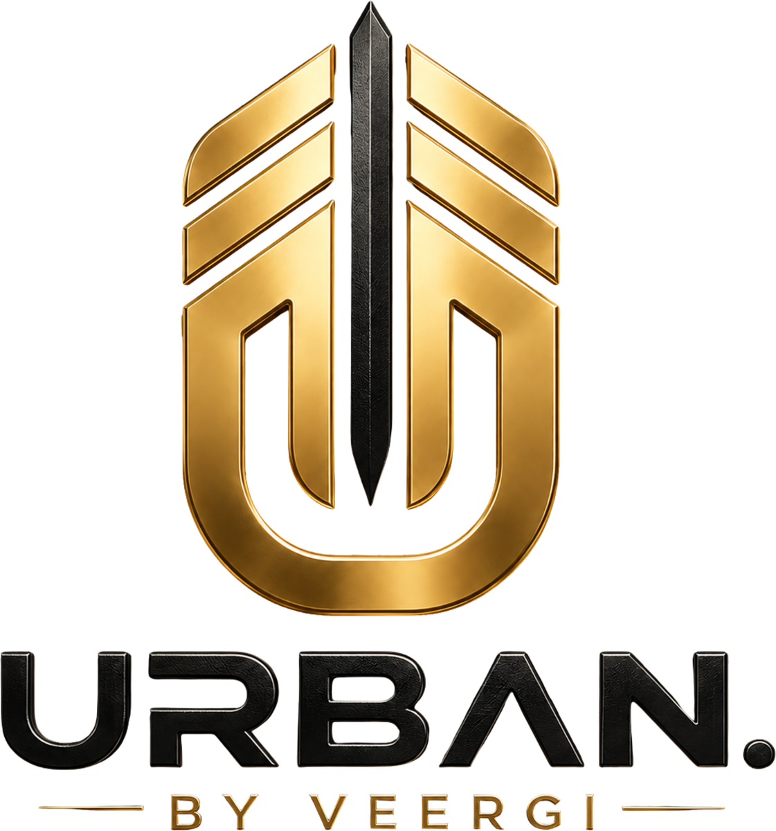 Urban by VeerGi